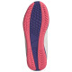Adidas Top Sala Competition II IN J